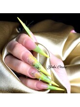 ベルビューティー(belle beauty)/