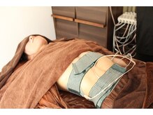 アジアンフィールド 名古屋店(Asian Field)/