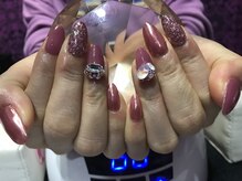 ブリリアン(Brillant)/