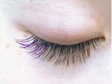 シェアサロン(Share Salon)/