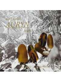 2月限定monthly &nbsp;design No,1