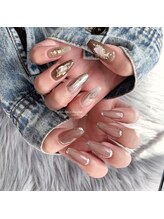 チュチュアチュチュ(chuchu a chuchu)/10Art