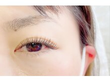 マムア レア(Mamua le'a)/フラットマットラッシュカラー