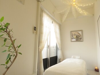 クロノイズ(Chrono is)/