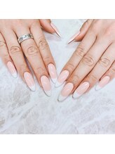 ラウレア(Laurea)/フレンチ