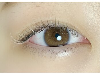 アイネイル 小倉(ai nail)/カラーデザイン