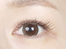 ヒイラ(HiiRa)/3Dブラウンミックス