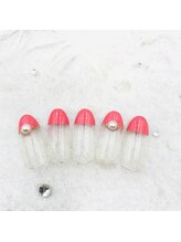 エスピィ(espy)/定額6400円