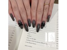 サロン ド リム(Salon de Lym)/by hayakawa