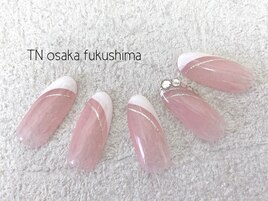 デザイン定額 &nbsp;&nbsp;【Cコース】