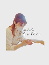 リュステル(LuStre) Shiori 