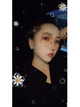 イチ 婦中店(Ichi)&nbsp;未来 ミライ