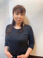エスティービューティーサロン 丸の内店 スタッフ YURI