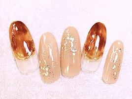 .+..:.* Basicコース*..+.:*