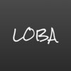 ローバ(LOBA)のお店ロゴ