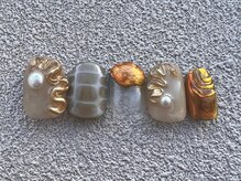 モンドール(MONT D'OR)/プレミアムセレクト