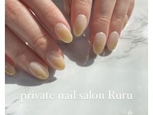 ルル(Ruru)/