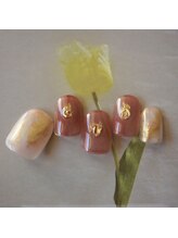 ルーム(RooM)/定額デザイン(miyu)