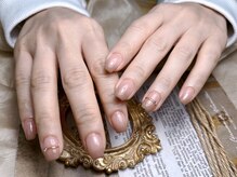 ミスユー(Miss U)/