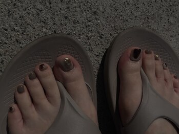 アテ(ate.)/【シンプルアート】