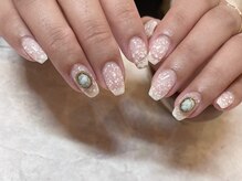 ディタ(DITA)/Handメニュー１５％OFF