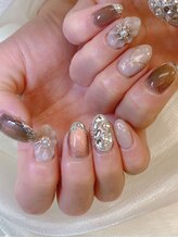 リジョイス 恵比寿店(Rejoice)/