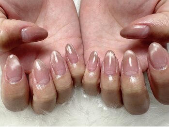 チャーム リリー(Charm lily)/