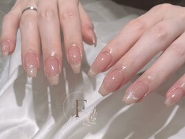 ワンホン/グラデーション