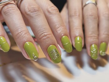 ミトミ(MITOMI)/H/Standard plan 194|高円寺