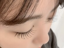 マケア 川越(Makea)
