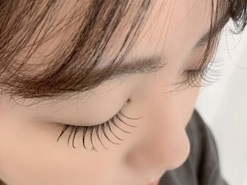 マケア 川越(Makea)の写真/【アットホームな通いやすいサロン♪】お出かけ前のちょい足しもお任せ！いつでもいらして下さい♪
