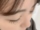 マケア 川越(Makea)の写真/【アットホームな通いやすいサロン♪】お出かけ前のちょい足しもお任せ！いつでもいらして下さい♪