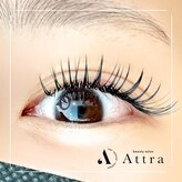 アトラ(Attra)