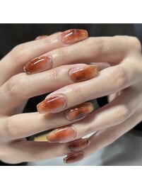 ニュアンス