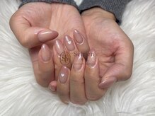 セリーン(seliien)/定額サンプル♪