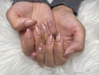 セリーン(seliien)/定額サンプル♪