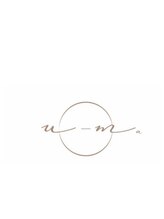 ウーム(u-m.)&nbsp;菊川 珠実