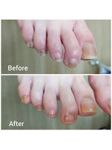 リゼラアンドコー 野洲店/