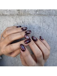 お任せニュアンス◎