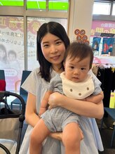 トータルケアサロンコヤマ 武庫之荘院(KOYAMA)/産後骨盤矯正