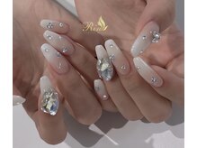 リンビューティー(Rin Beauty)/