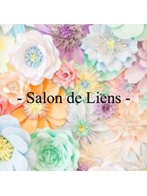 サロンド リアン(Salon de Liens) MAI
