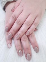 ダイアリー(Diary)/マグネット