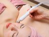 【気になる乾燥・小じわケアに】お肌モチプリ！フェイシャル 60分 13000円
