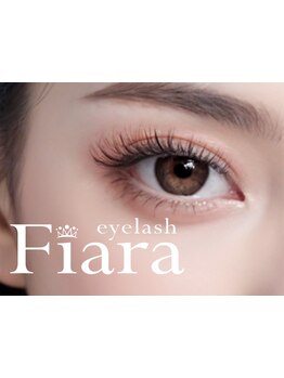 大人女性向けこだわりサロン