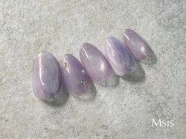 定額デザイン
