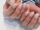 ￥10500 ハーフアート