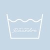 ランドリー(Raundre.)のお店ロゴ