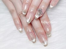 ラフィーナ 新宿 代々木店(RAFINA)/