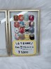 6・7・8月限定foot nailナチュラルコース